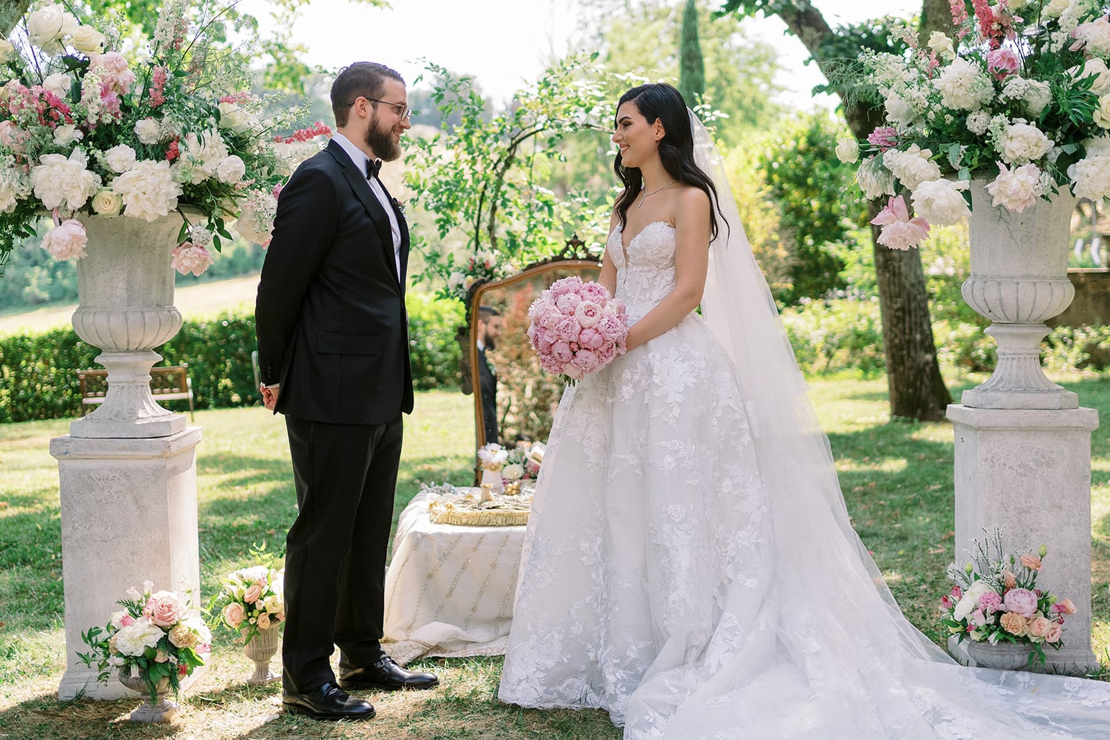 symbolic-wedding-ceremony-wedding-in-tuscany-events